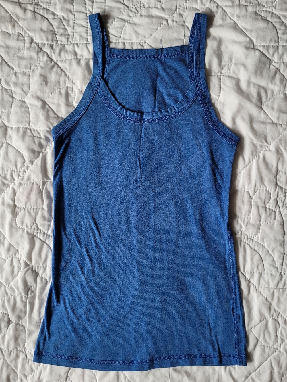 3/$15 🌸 Ardene Tank Top